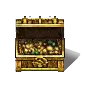03312.webp
