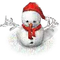 02983.webp