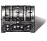 03250.webp