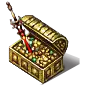 03502.webp