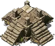 03783.webp
