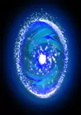 04521.webp