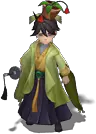00006.webp