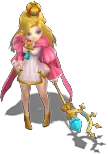 00035.webp
