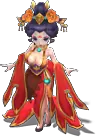 00048.webp