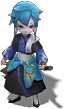 00042.webp