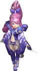 00084.webp