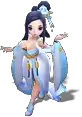 00066.webp