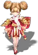 00060.webp