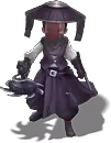 00102.webp
