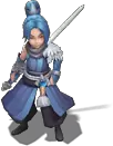 00108.webp