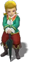 00114.webp
