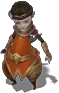 00156.webp