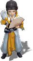 00168.webp