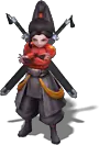 00162.webp