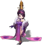 00174.webp