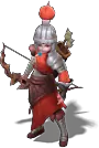00180.webp