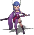00203.webp