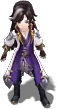00234.webp