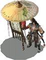 00256.webp