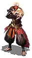 00357.webp