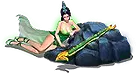 00346.webp