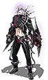 00368.webp