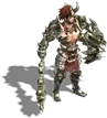 00288.webp