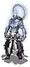 00411.webp