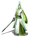 00435.webp