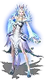 00379.webp