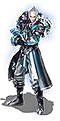 00401.webp