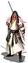 00465.webp