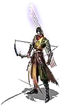 00485.webp