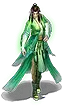 00506.webp