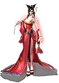 00645.webp