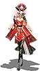 00622.webp
