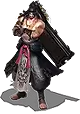 00595.webp