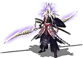 00625.webp