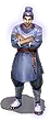 00635.webp