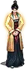 00585.webp