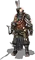 00695.webp