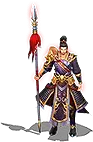 00665.webp