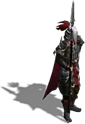 00005.webp