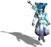 00115.webp