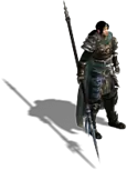 00059.webp
