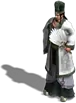 00104.webp