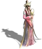 00216.webp