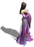 00237.webp