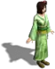 00127.webp